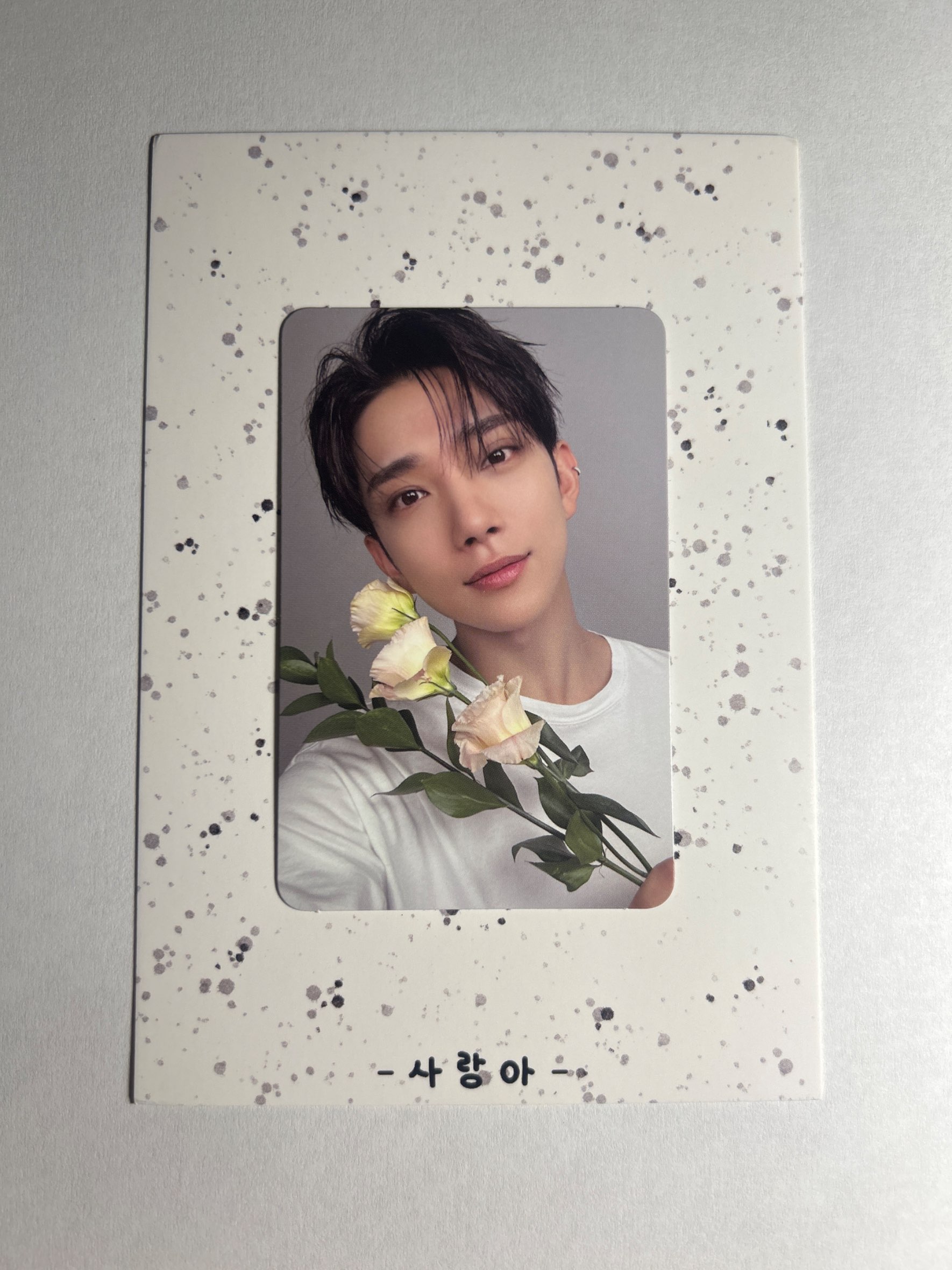 joshua flower pc - Preview 1