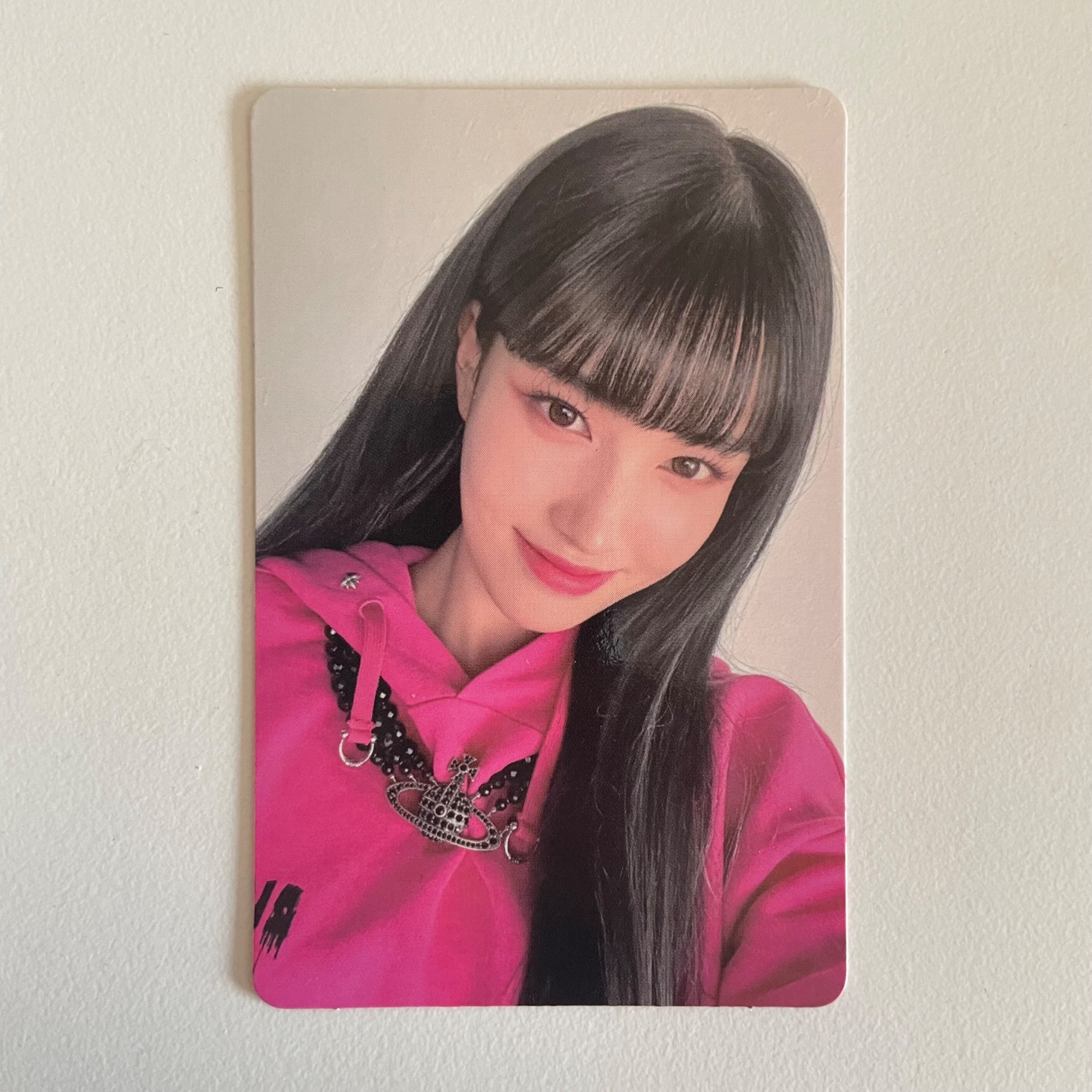 YOON1