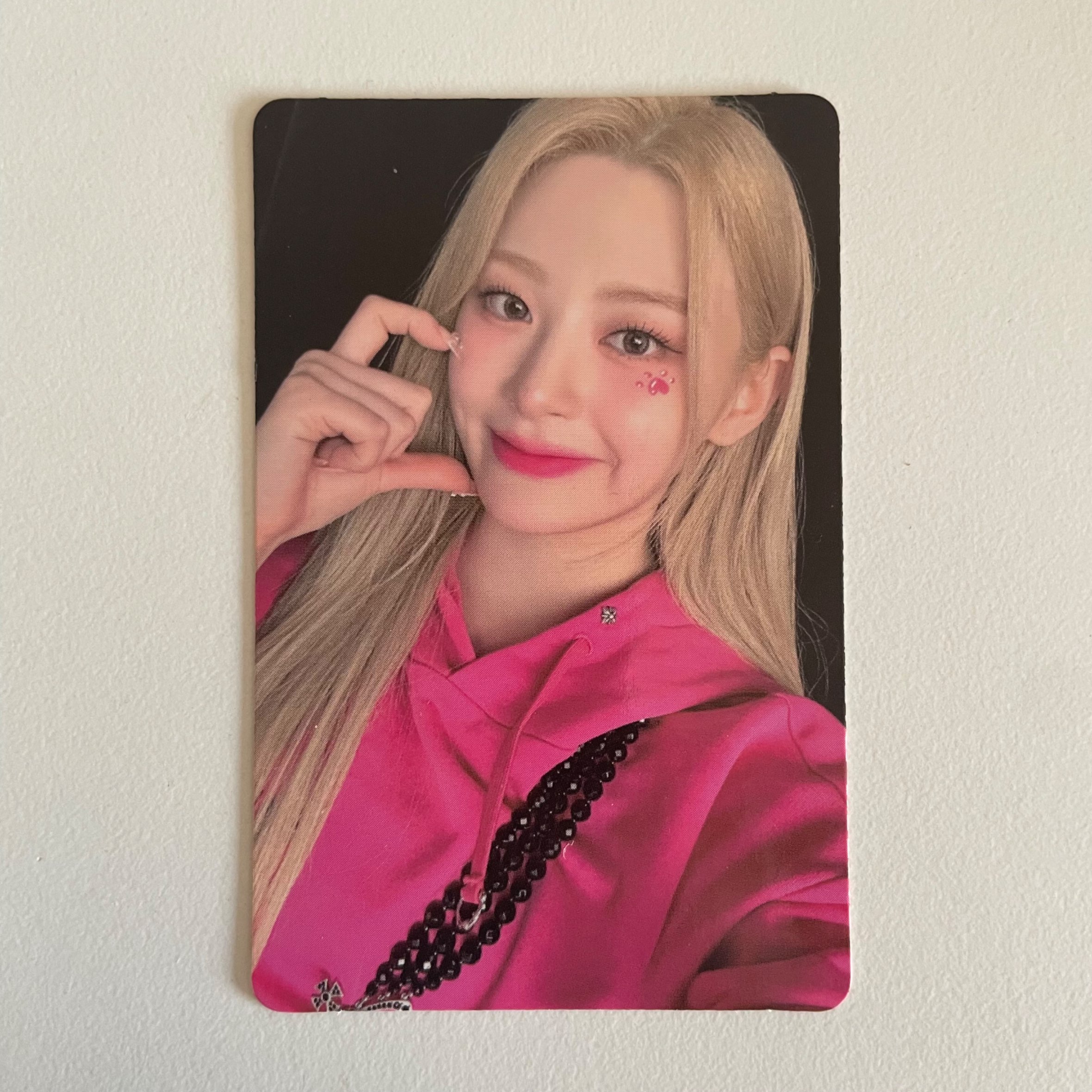 SEEUN3
