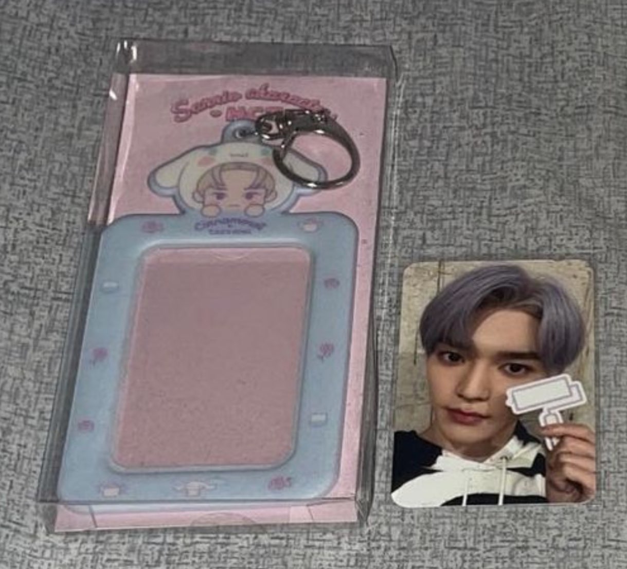 TAEYONG5
