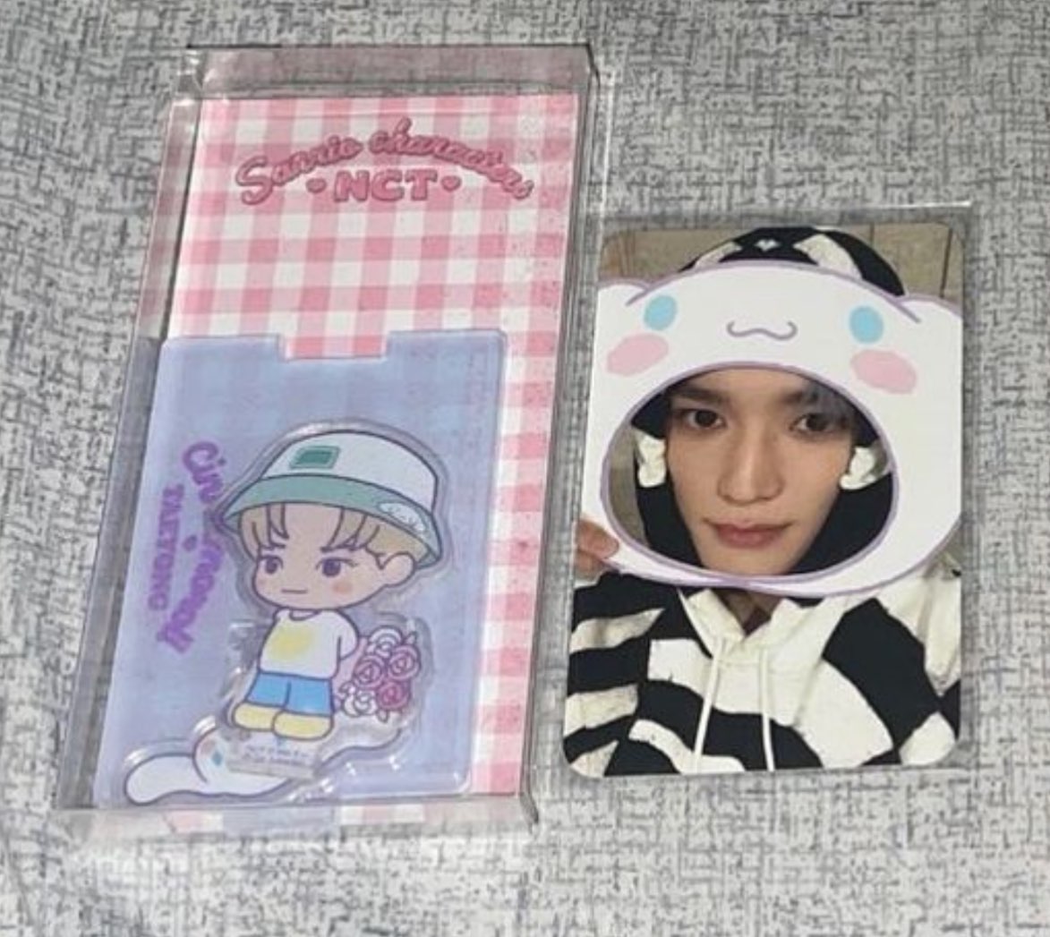 TAEYONG4