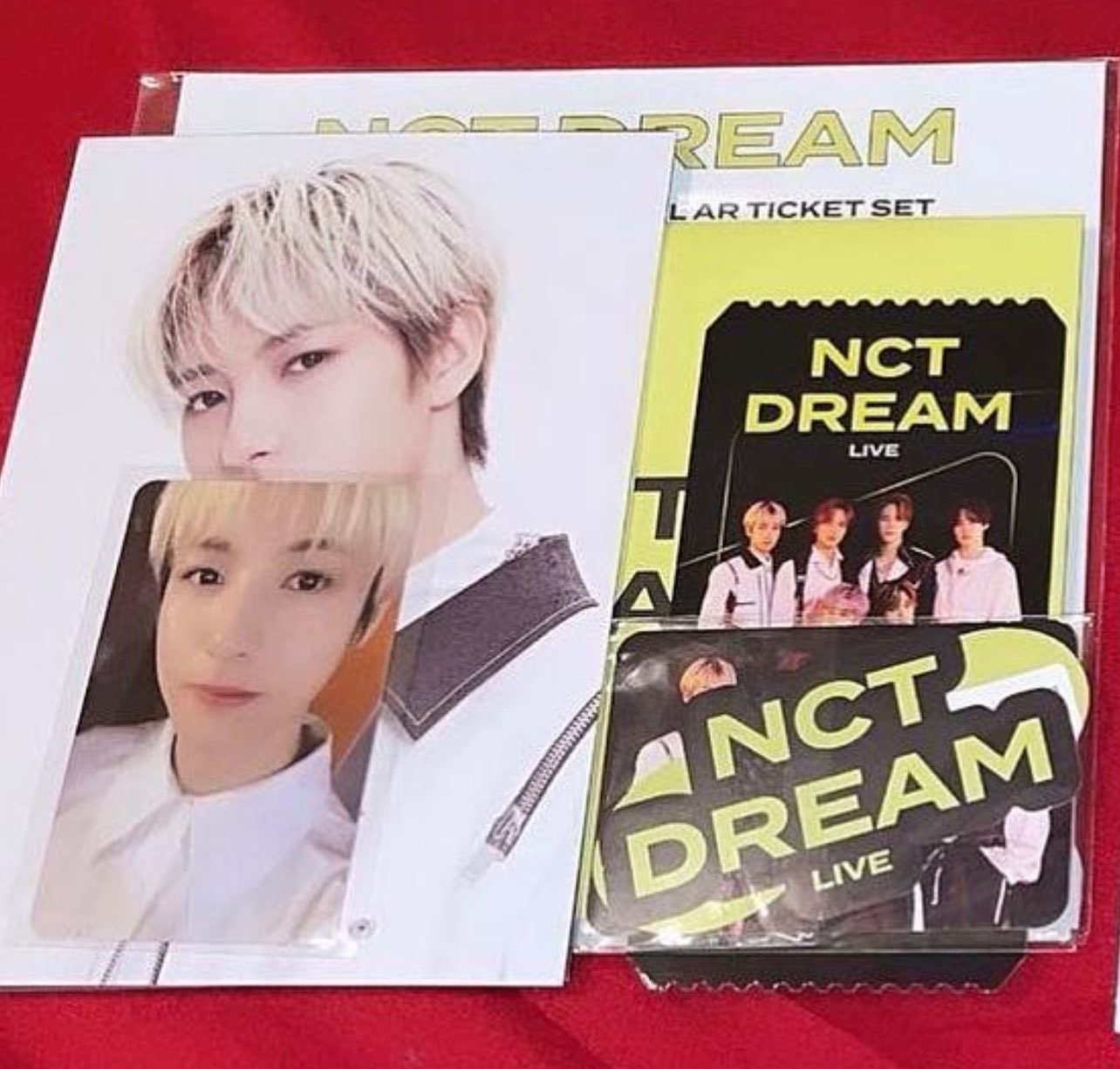 RENJUN2