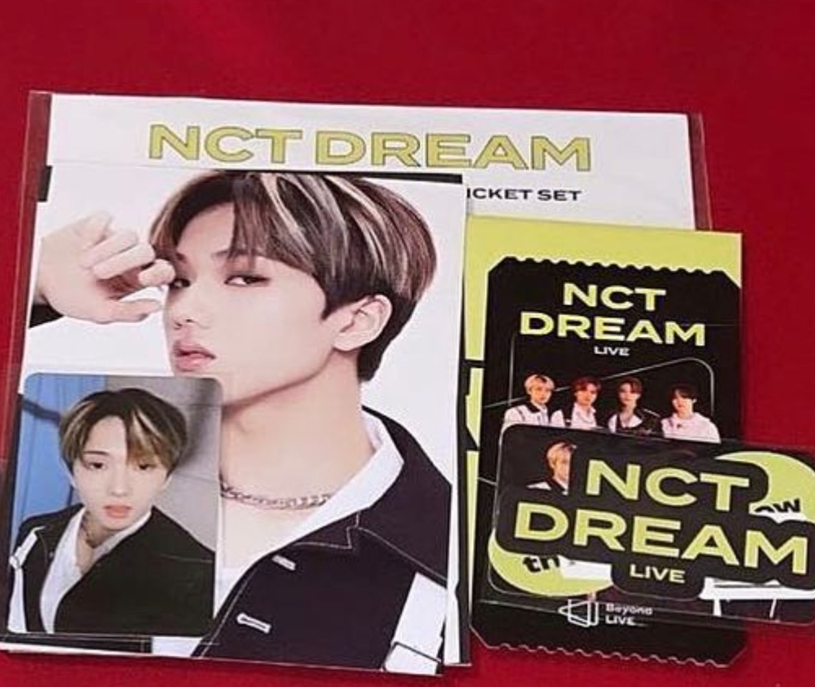 JISUNG3