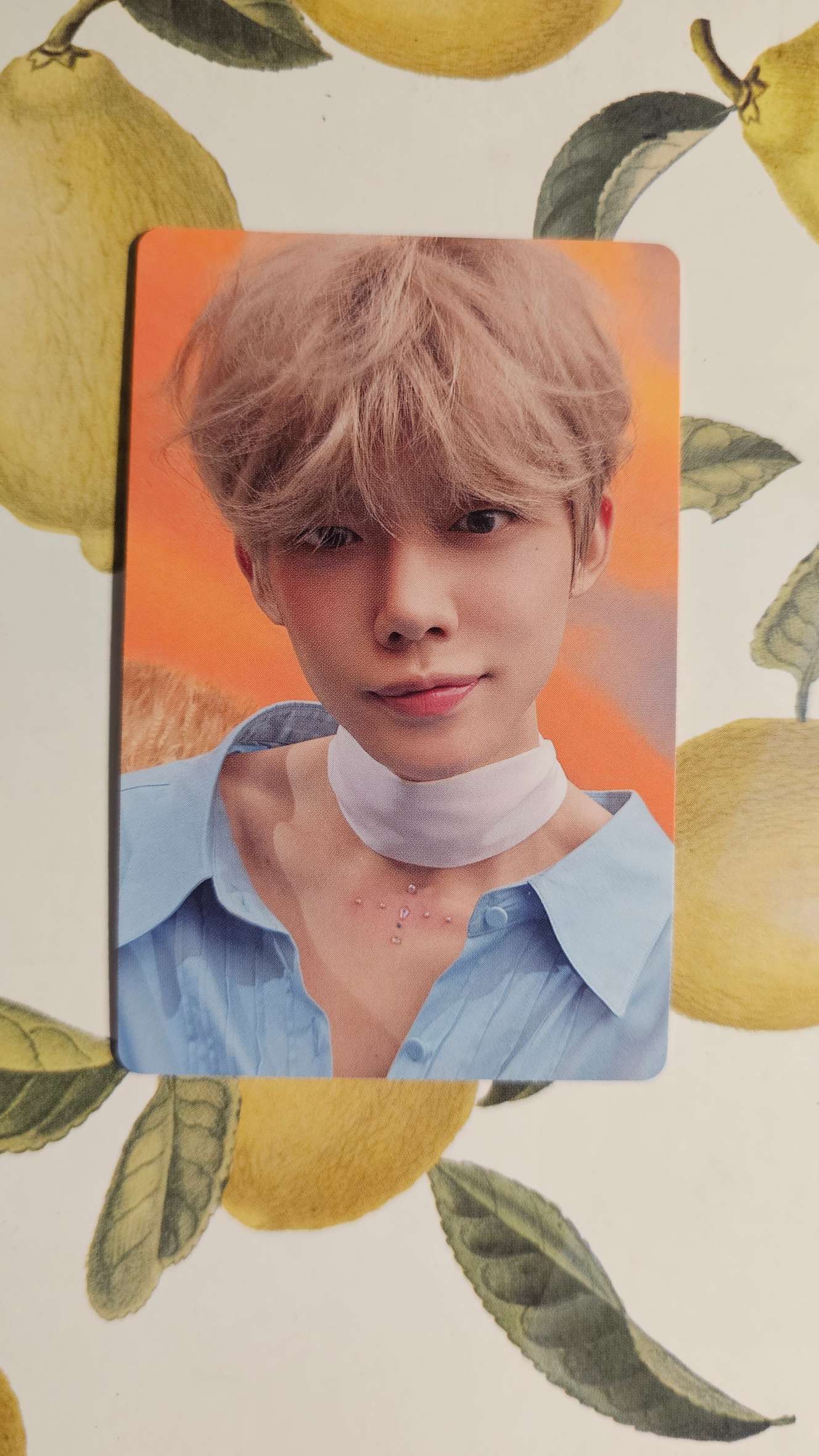 YEONJUN5