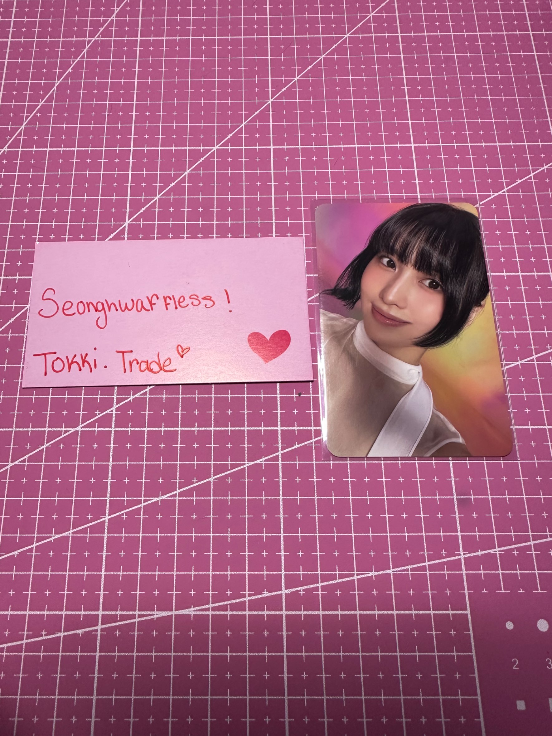 MOMO1