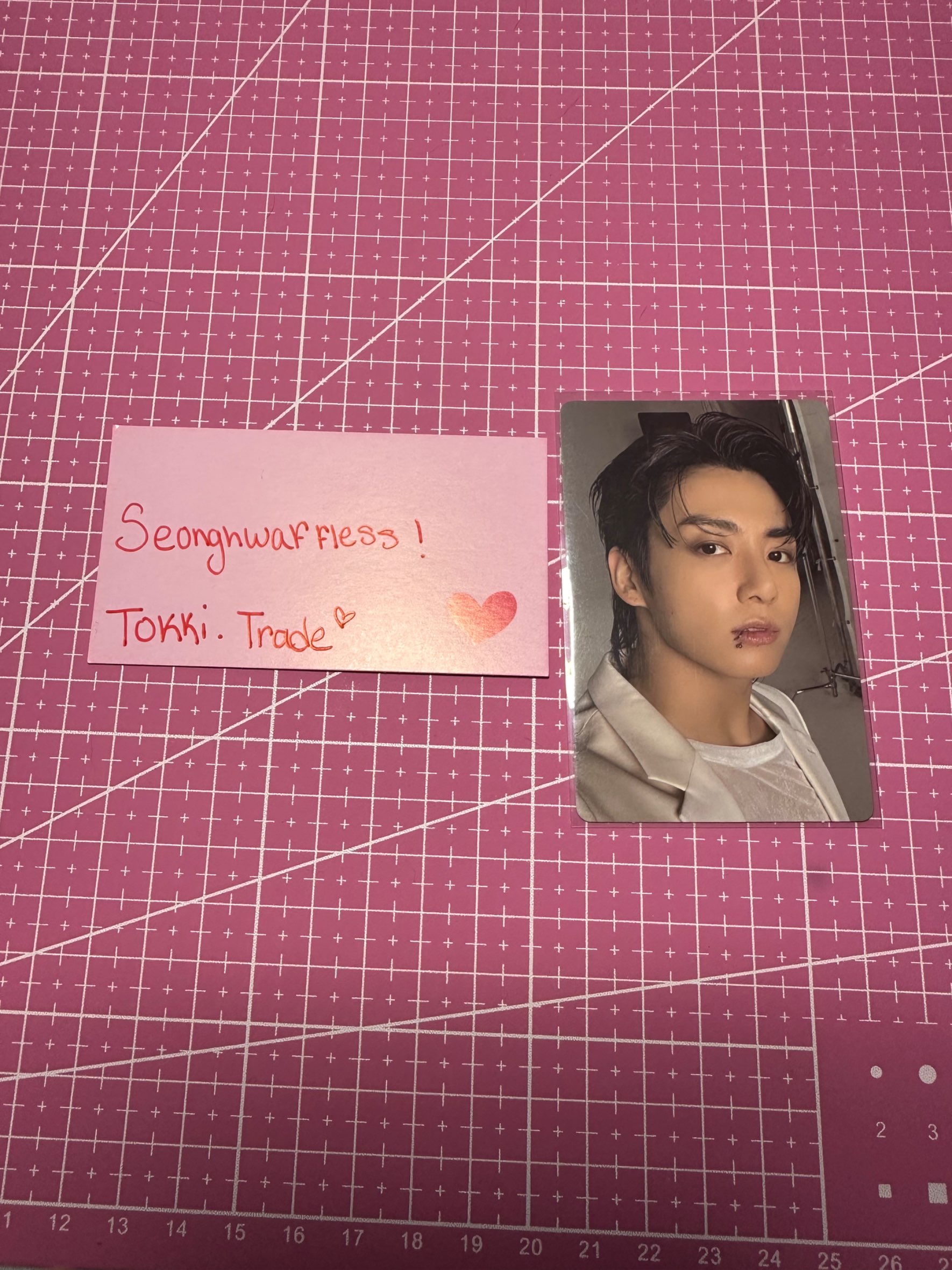 Jungkook Golden Pc! - Preview 1