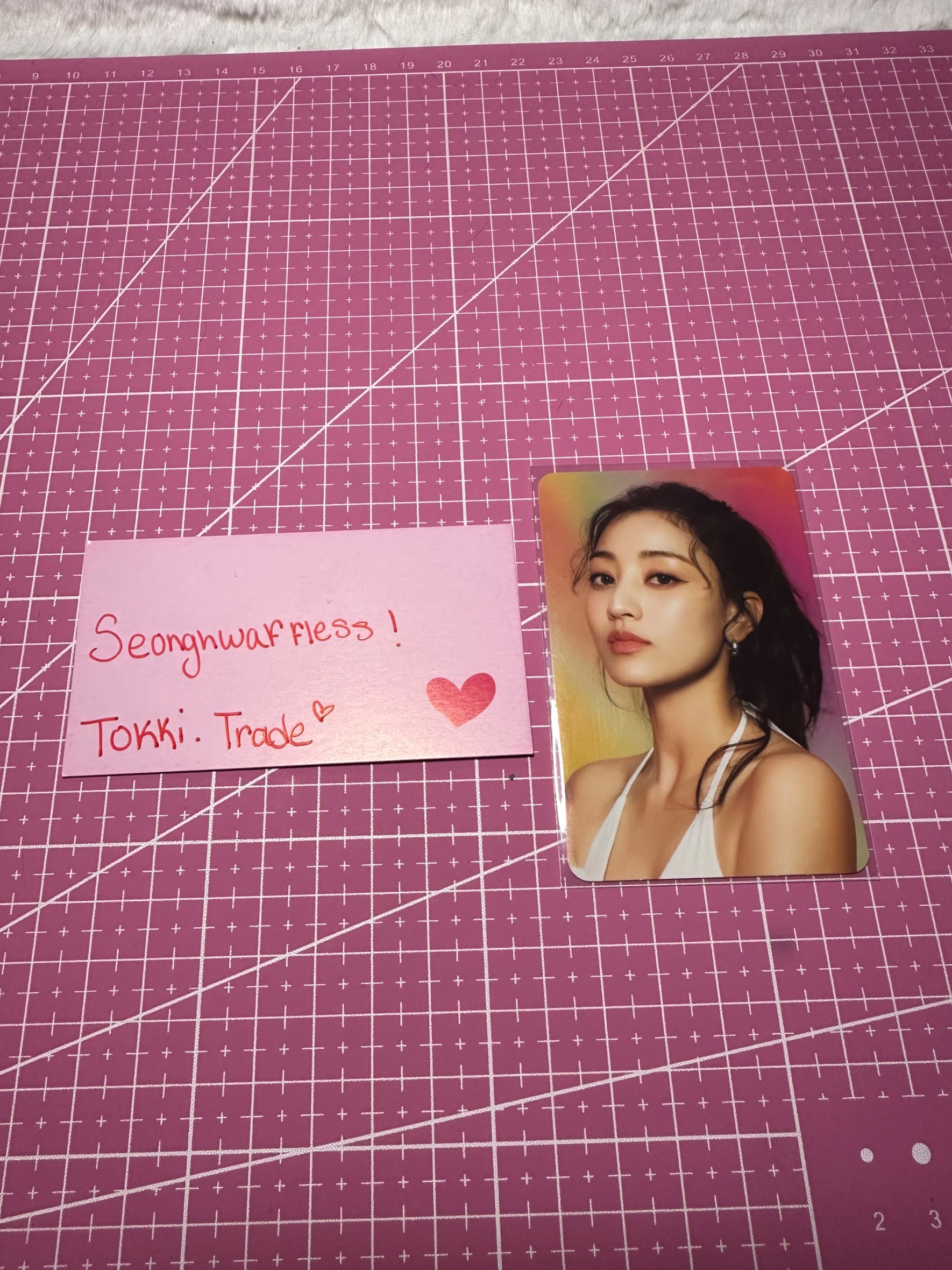 JIHYO4