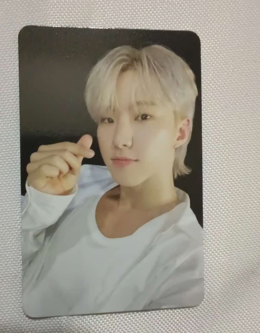 HOSHI0
