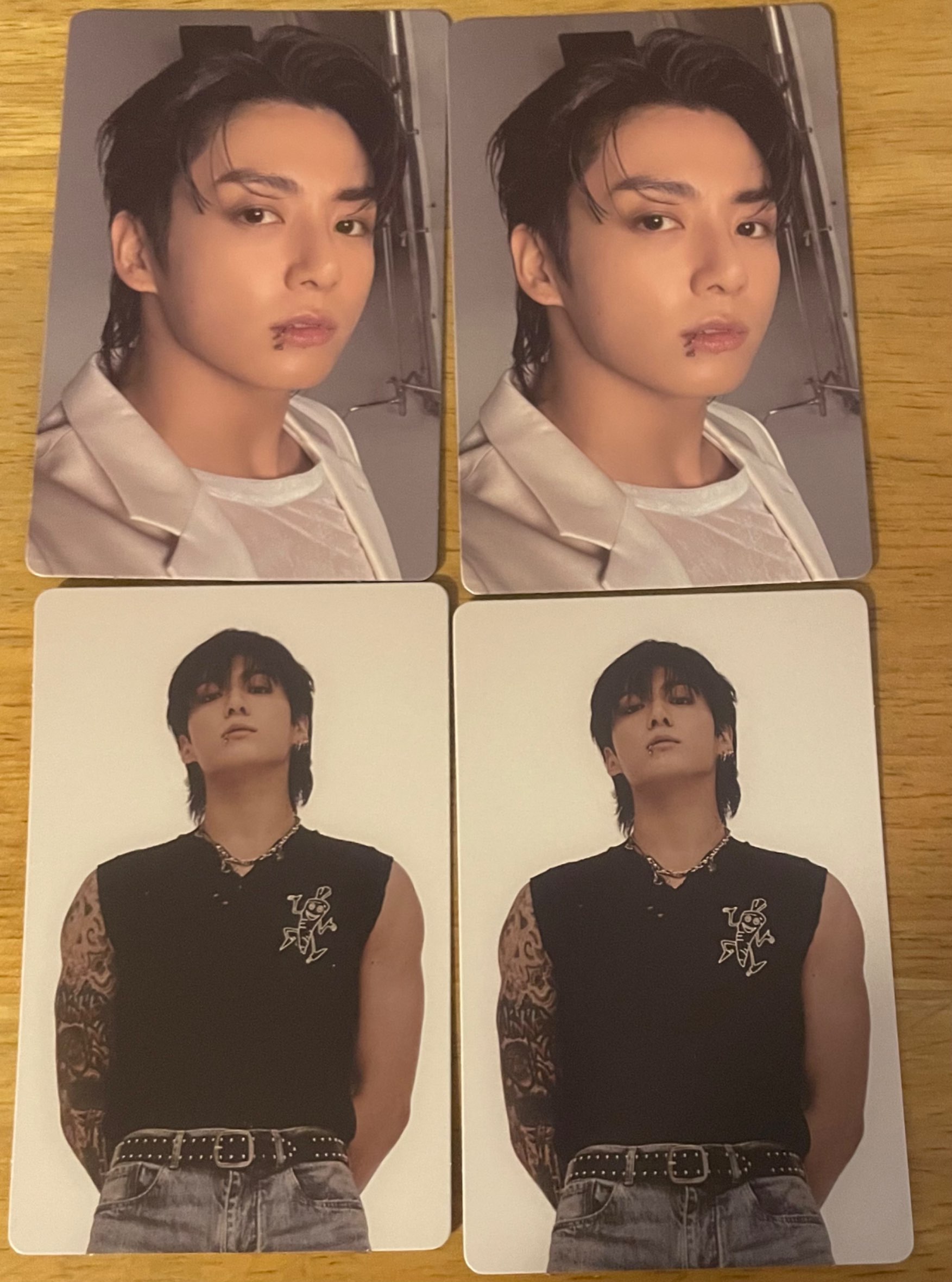 JUNGKOOK4