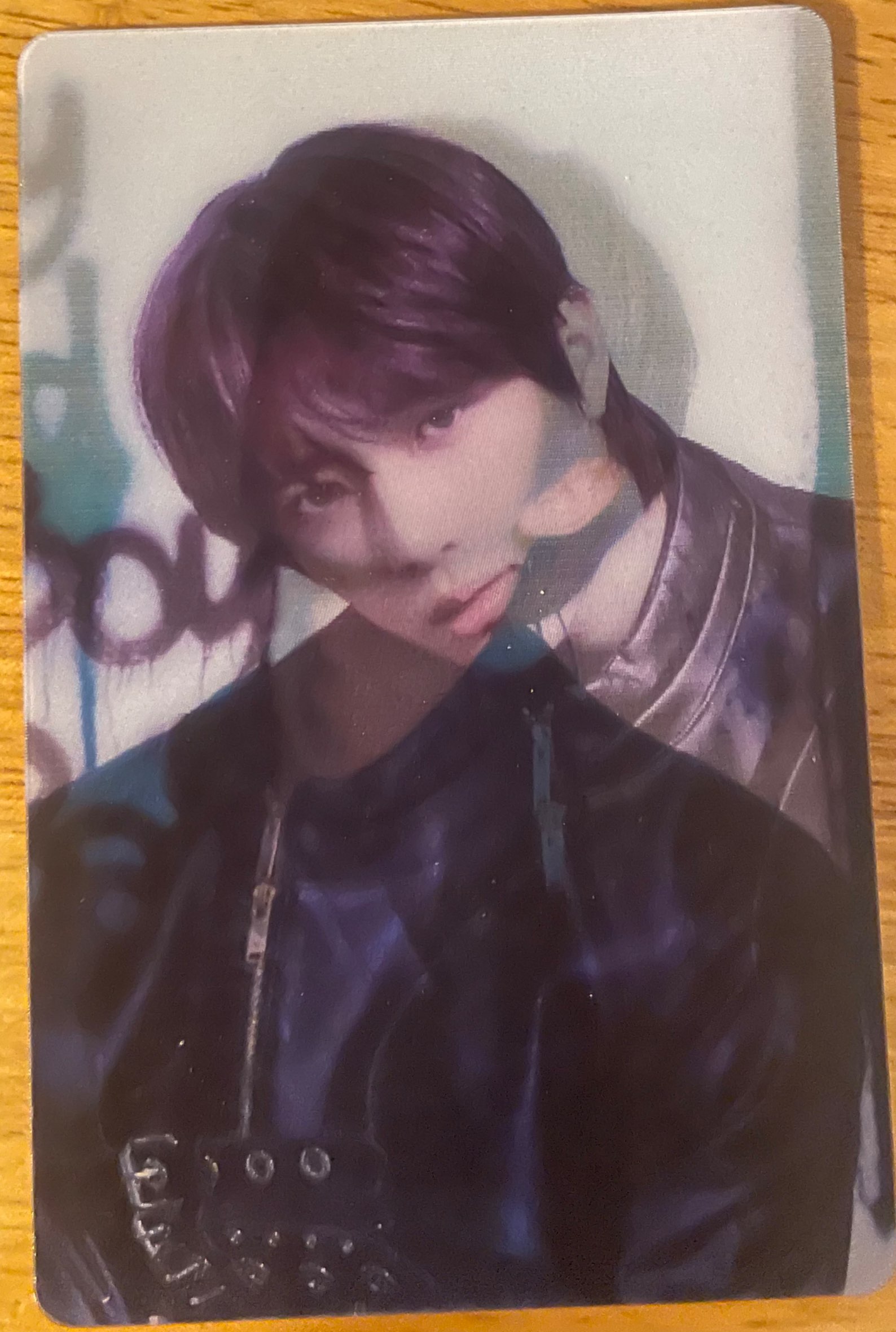 BEOMGYU3