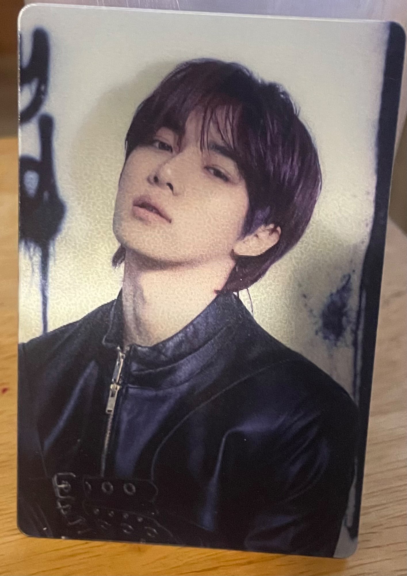 BEOMGYU3