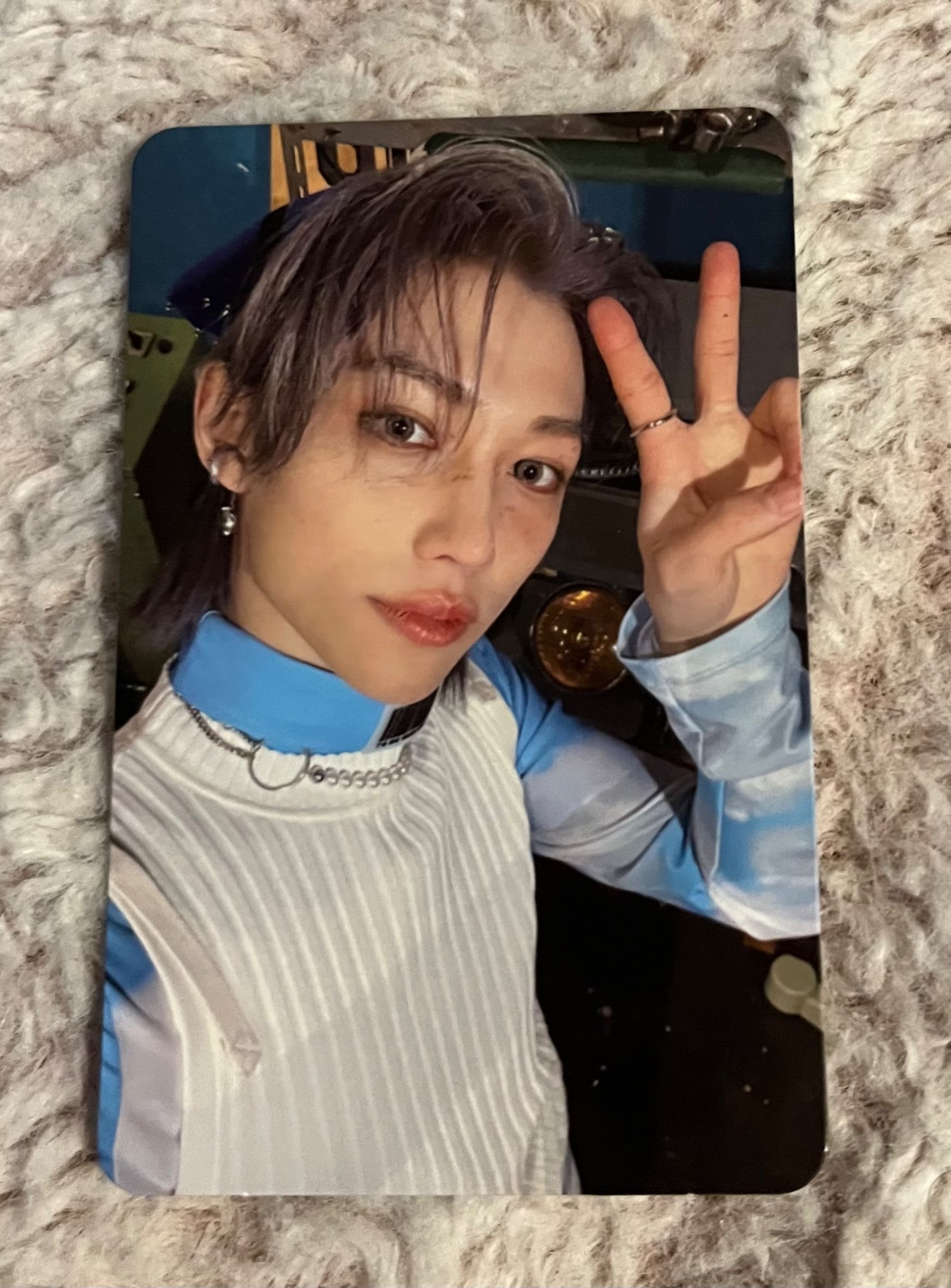 FELIX5