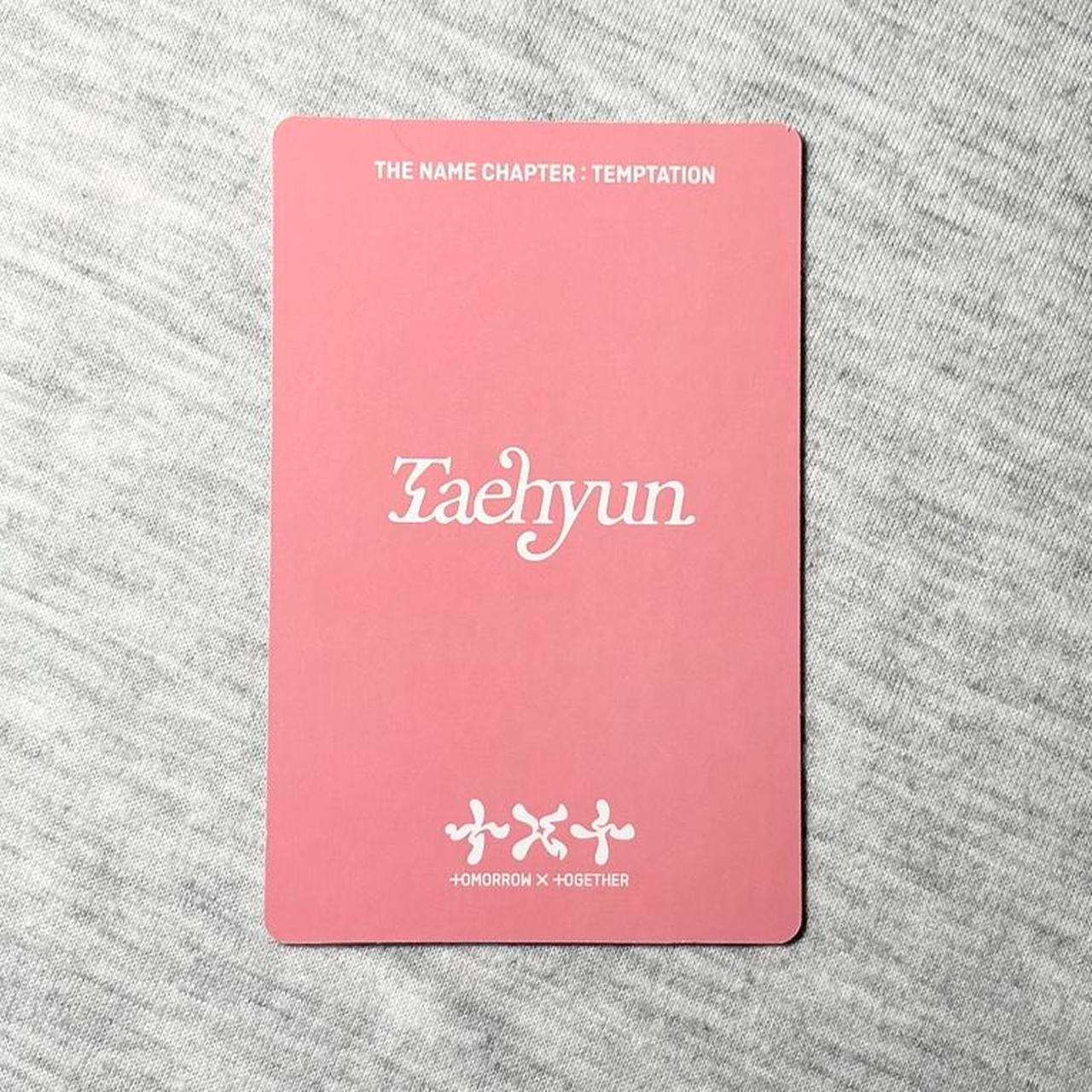 YEONJUN2