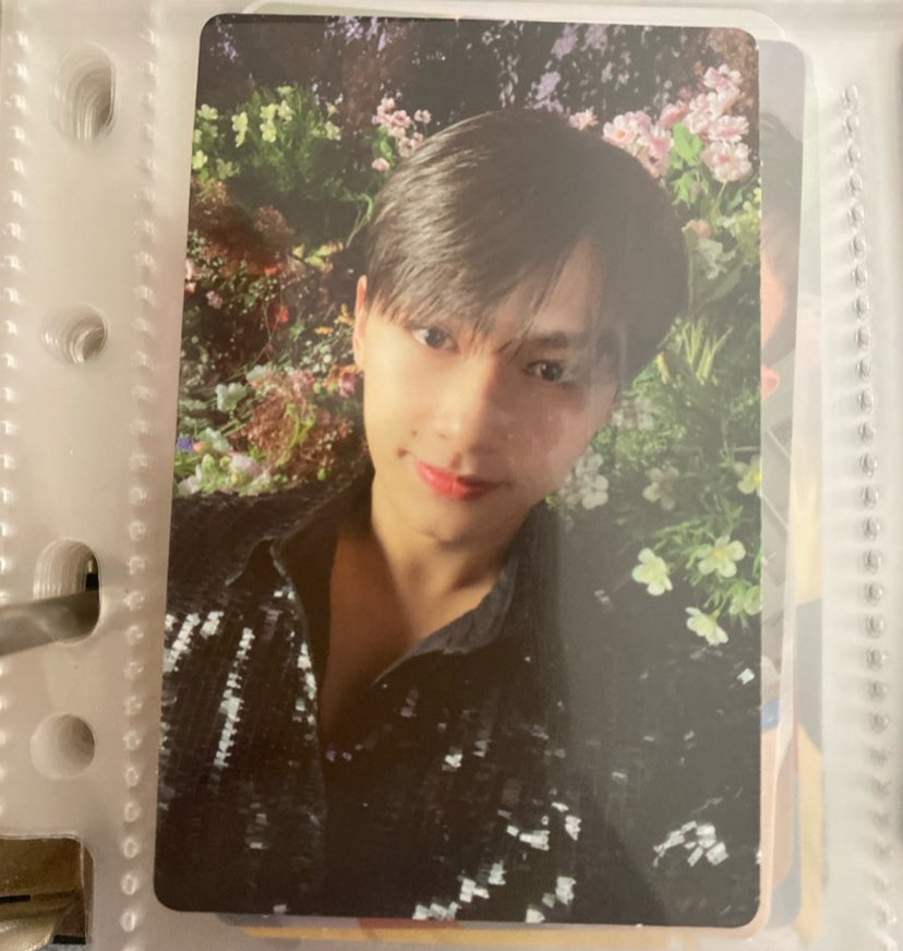 JUN5