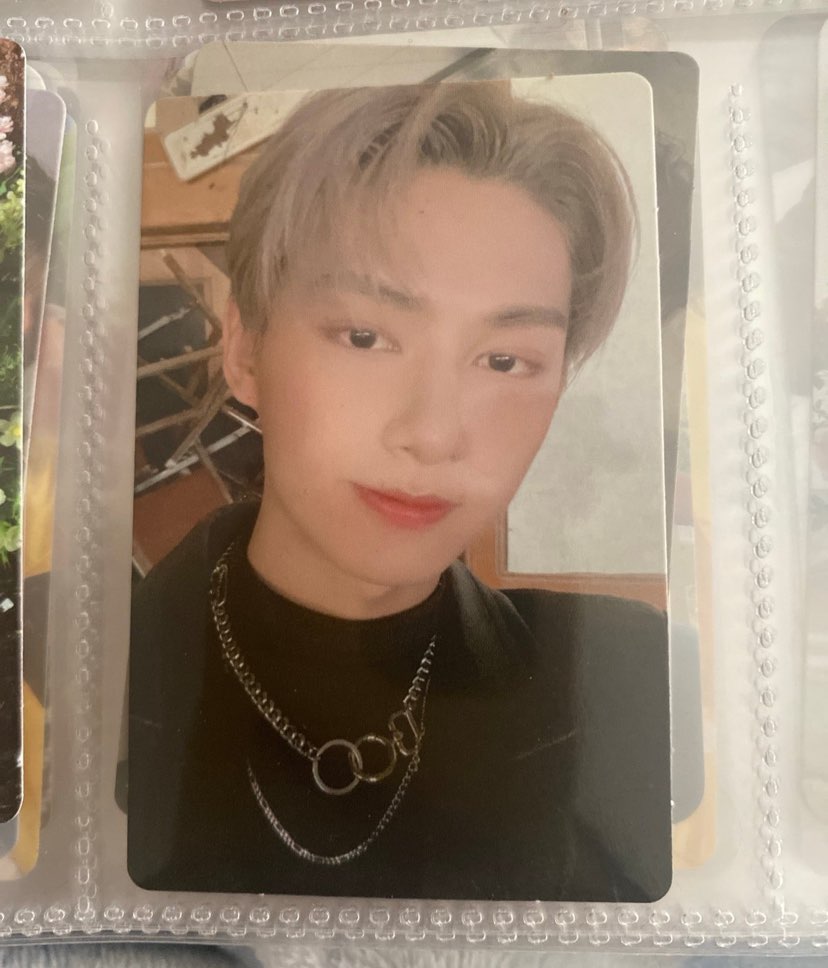 JUN5