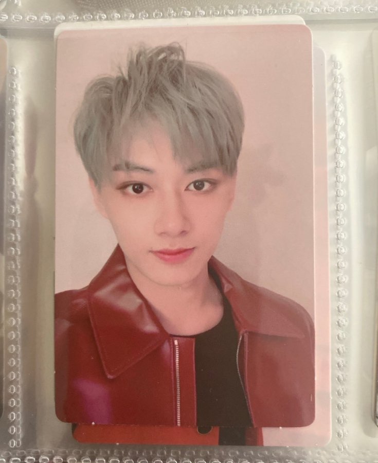 JUN3