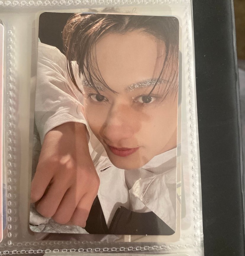 JUN4