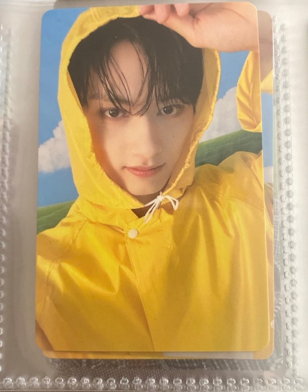 JUN0