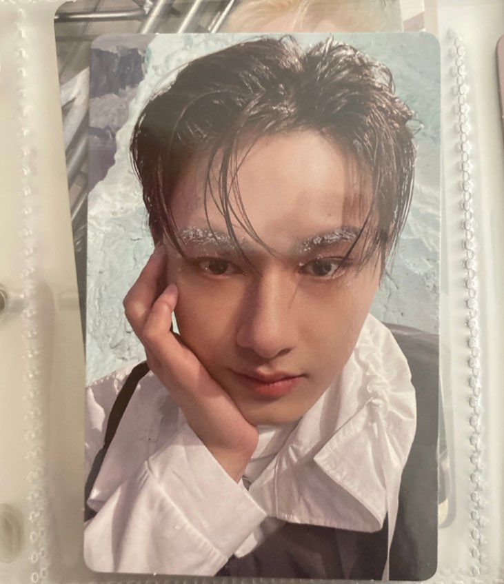 JUN2