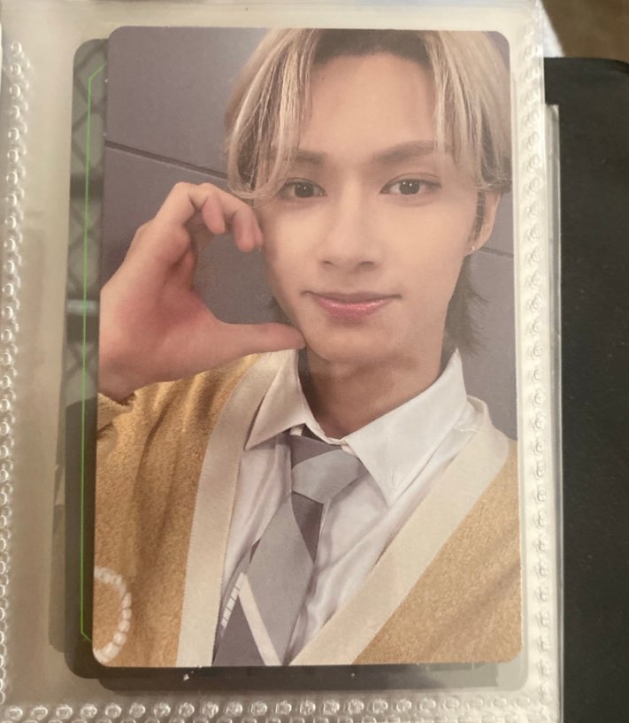 JUN1